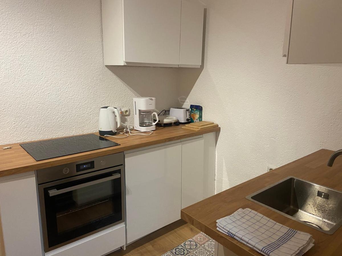 Zum Guten Hirten Verbandsgemeinde Traben-Trarbach
