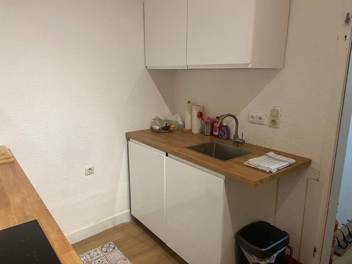 Zum Guten Hirten * Verbandsgemeinde Traben-Trarbach